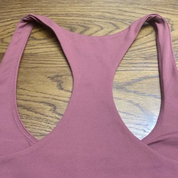 BNWT Babaton Racer Dress - Picture 5 of 7